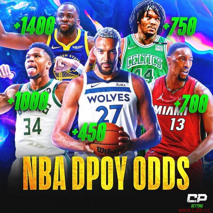 NBADPOYʣ건һ ĸ ׷ε