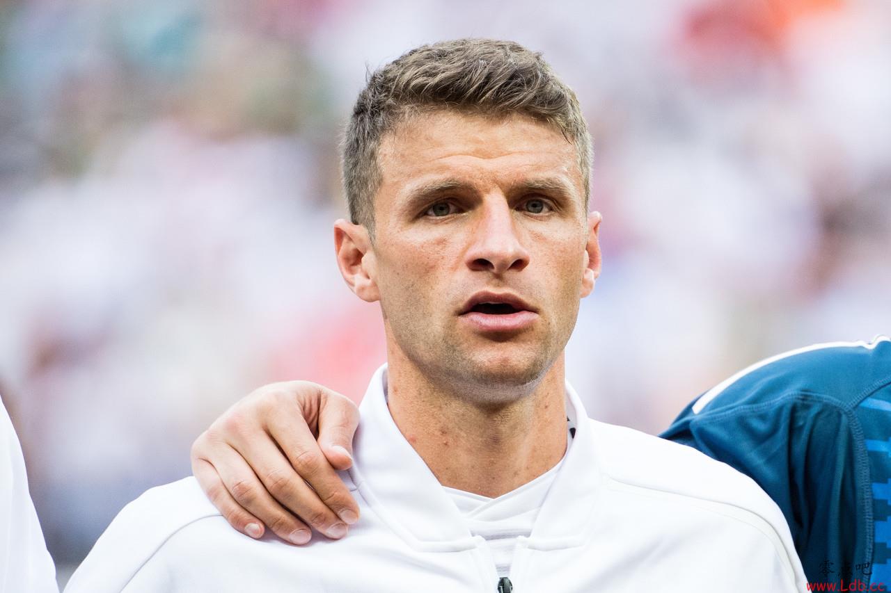 9μӿ籭Ա籭ٴ510һ