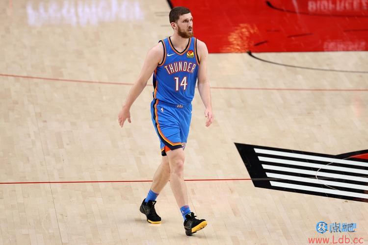 ׹ˣҵҪNBA ųȥչ˴