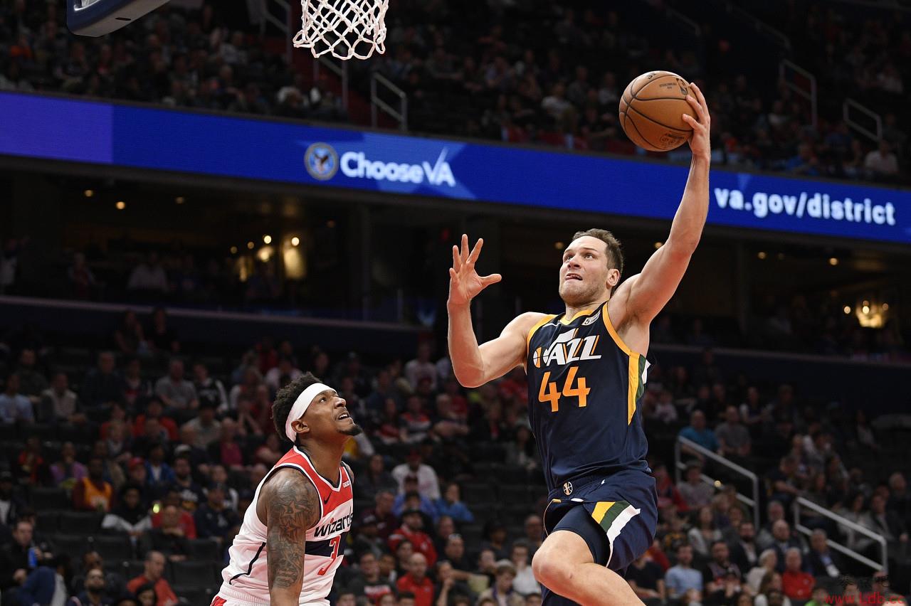 Windhorst&˹&ɭܻᱻ ѽһЩ