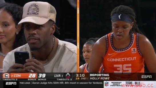 ϣֳսWNBAܾҸ̫зʱ