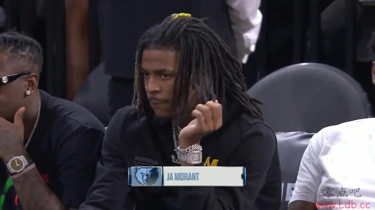 Īءȶ˹սWNBAܾ άҲֹ֧
