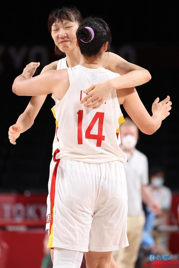 FIBA籭ֵùעԱTOP205 17