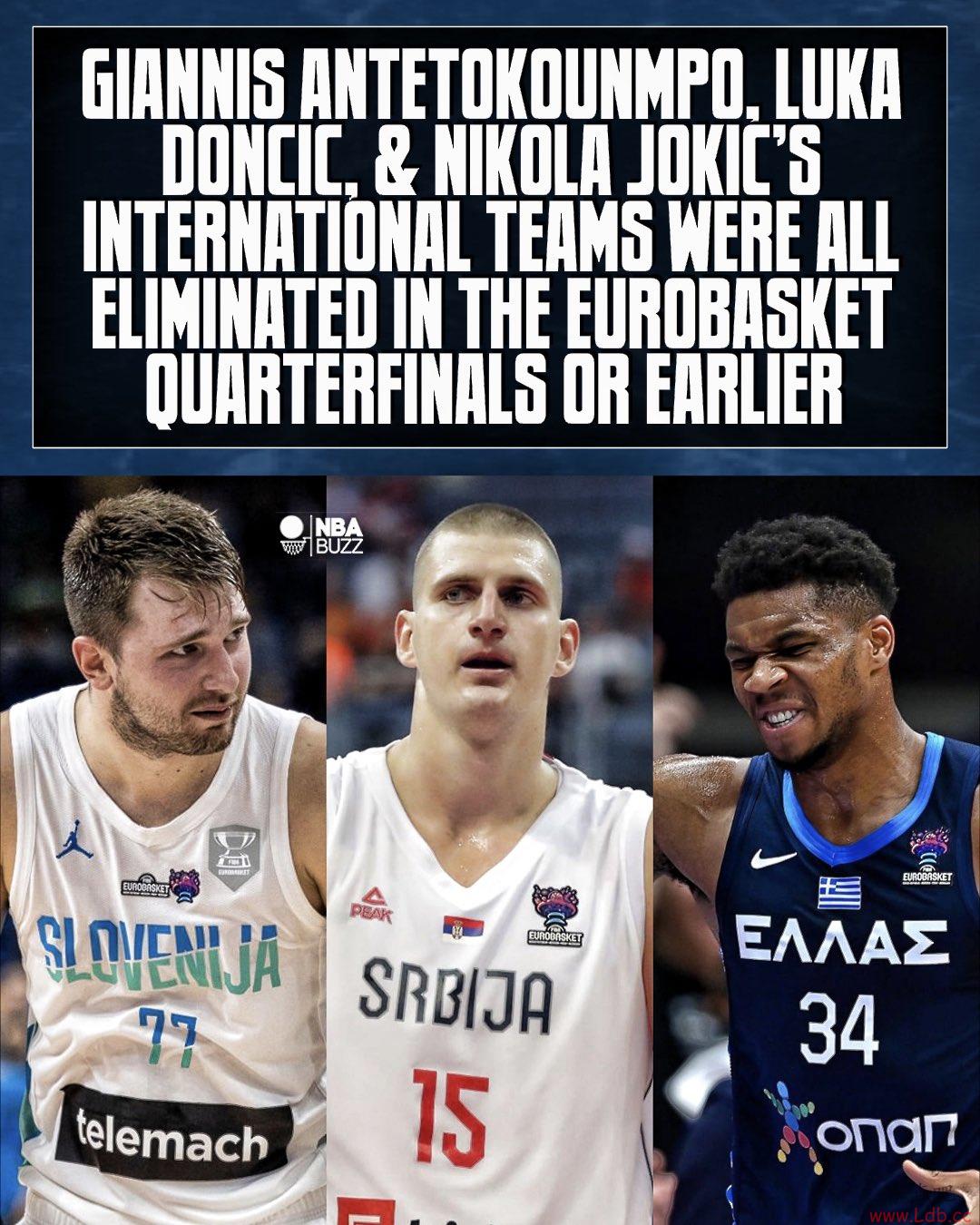 ôNBA޶Եŷǿ