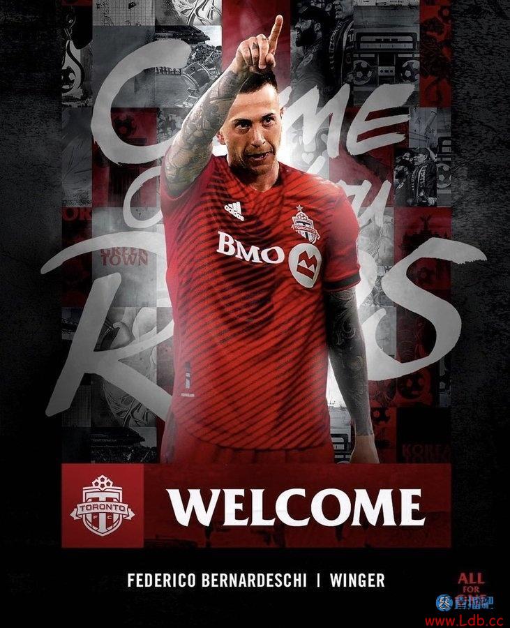 ˹5MLS˵ǽ˲