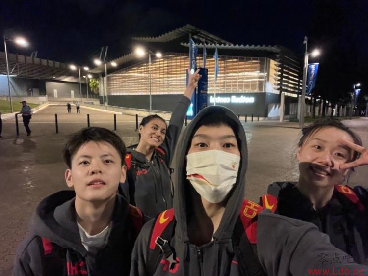 ɹȶѵĺգǵġ硷