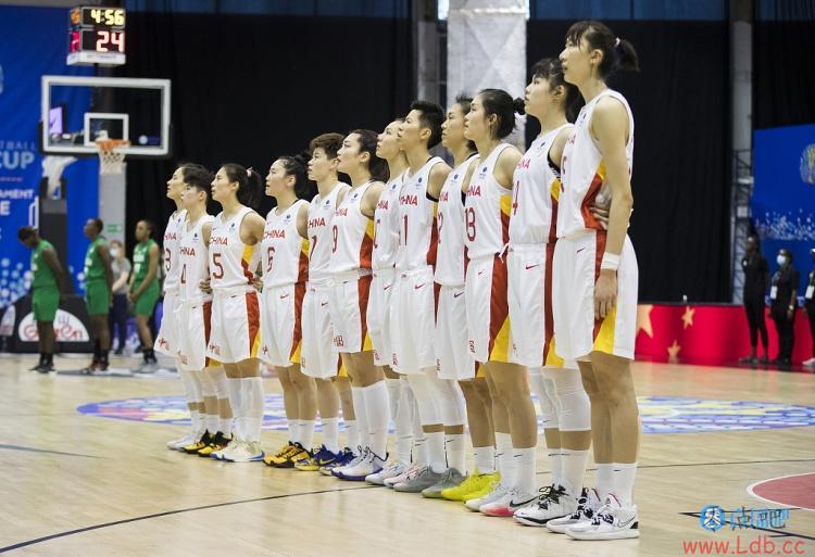 FIBAһŮйӵ7