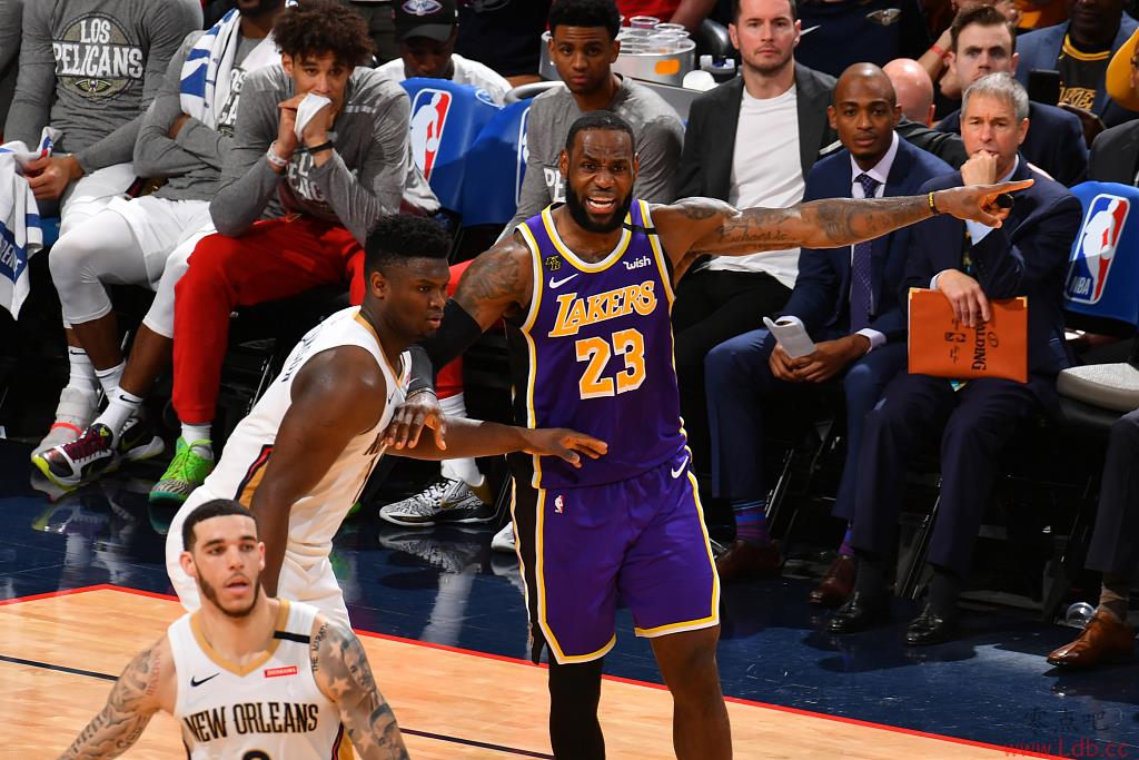 ˭NBAǿ׳ˣ˹أղķ˹Լ