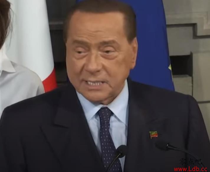 ϱŵǽ»úܺã30