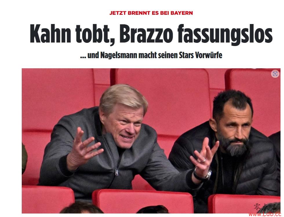 0-1а¸˹ڿ̨ʮַŭ