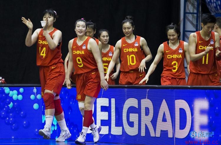 3FIBAרչŮ籭 ˶Ϊйý