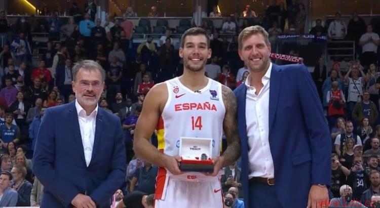 -ϸ˹ѡŷMVP ŵάĻΪϽ