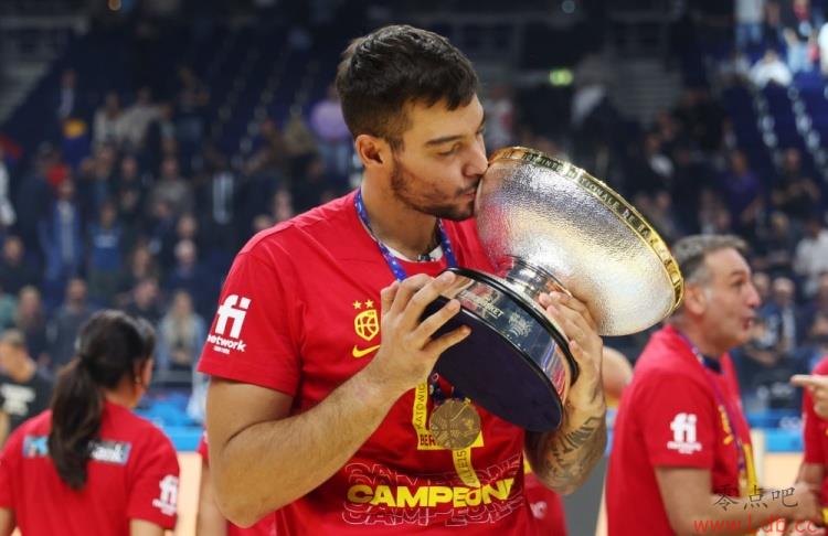 ɹٷף-ϸ˹ŷԼMVP????