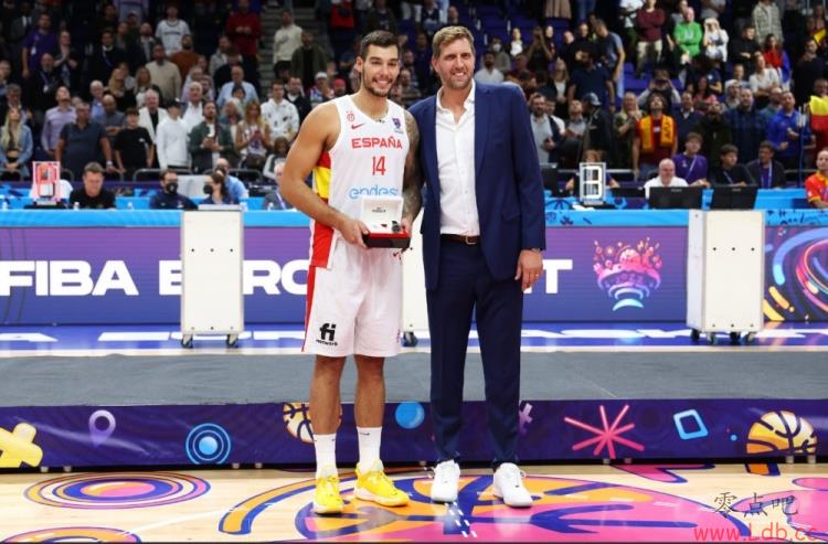 ɹٷף-ϸ˹ŷԼMVP????