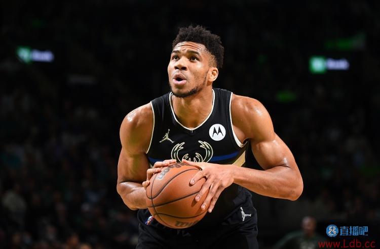 2020Ľ ĸĵڶλóMVP