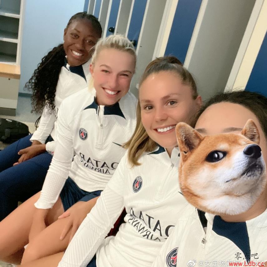 ɹѺӰMy famous teammates??????