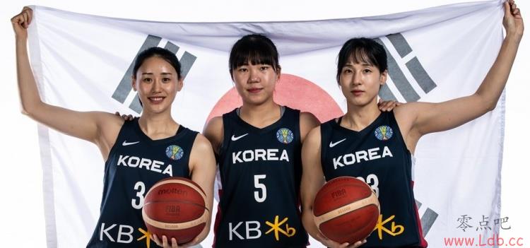 FIBAٷŮ籭ӵ12˴𵤷