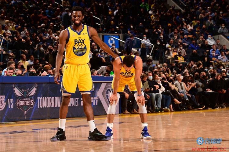 δģά˹ǰ&ǰδESPN TOP100 32