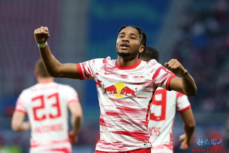 ⣺δյ˧Լ ĵ¼׹ھĳ