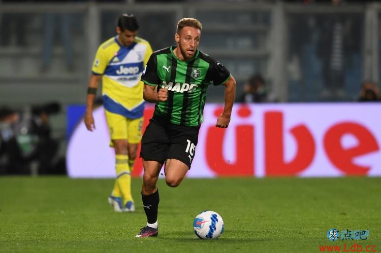 米体:马竞&曼城有意斯卡尔维尼 众多英超球队关注弗拉泰西