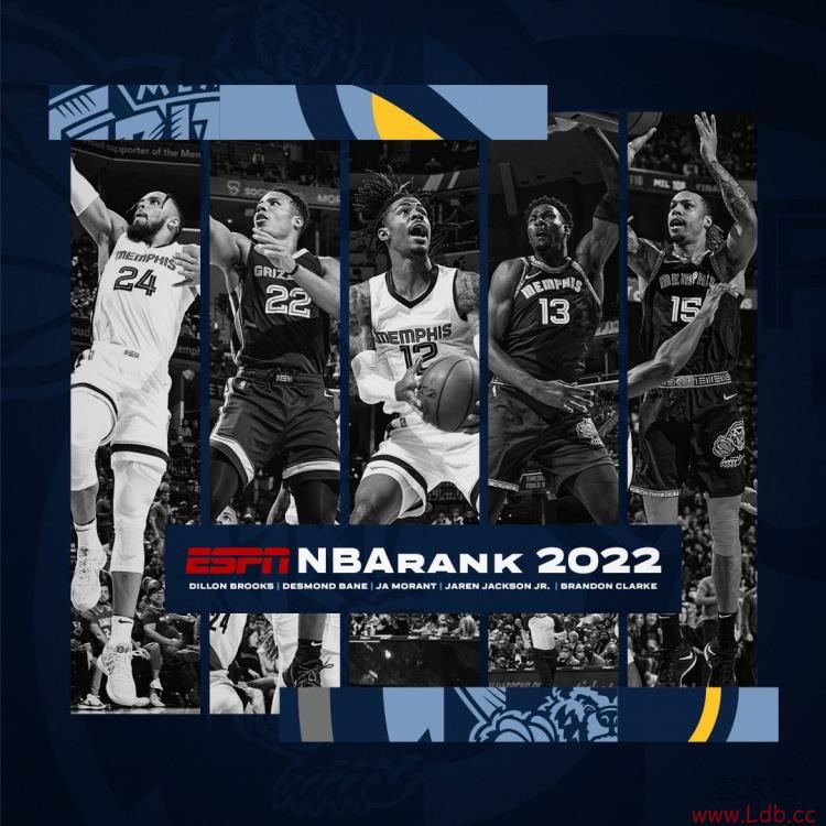 𣡻ܹɹͼףĪصѡESPNٴ
