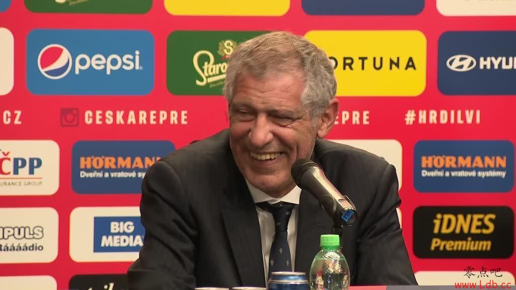 ɣ˹̸ҶӹھӮùŷޱŷõĻδ