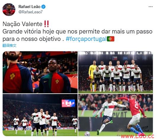 س޹ҶӣһʵʤǳĿһ