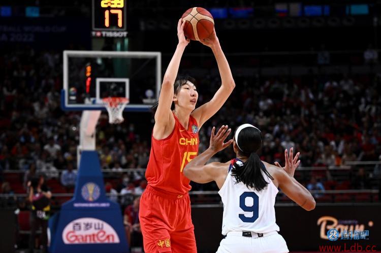 FIBAٷıԱйŮѡ