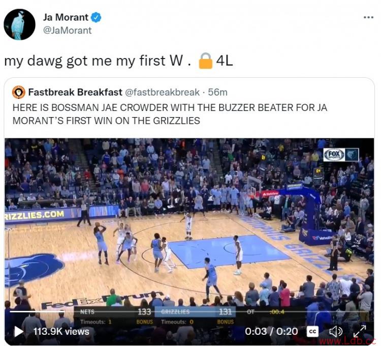 ĪתNBA׳ʤ͵¼ѹھɱ