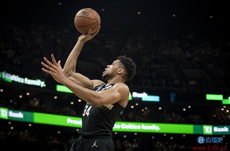 ĸŷ±NBAѴö NBA츳&ŷ޵ĸ