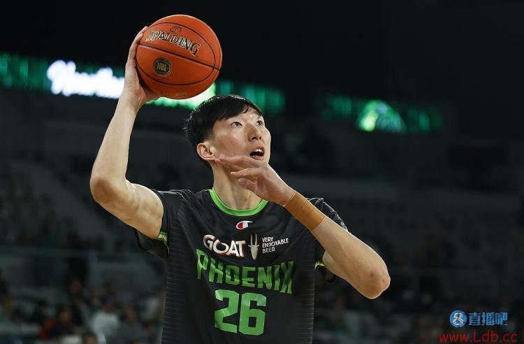 ط˶NBA̽ע Լμ