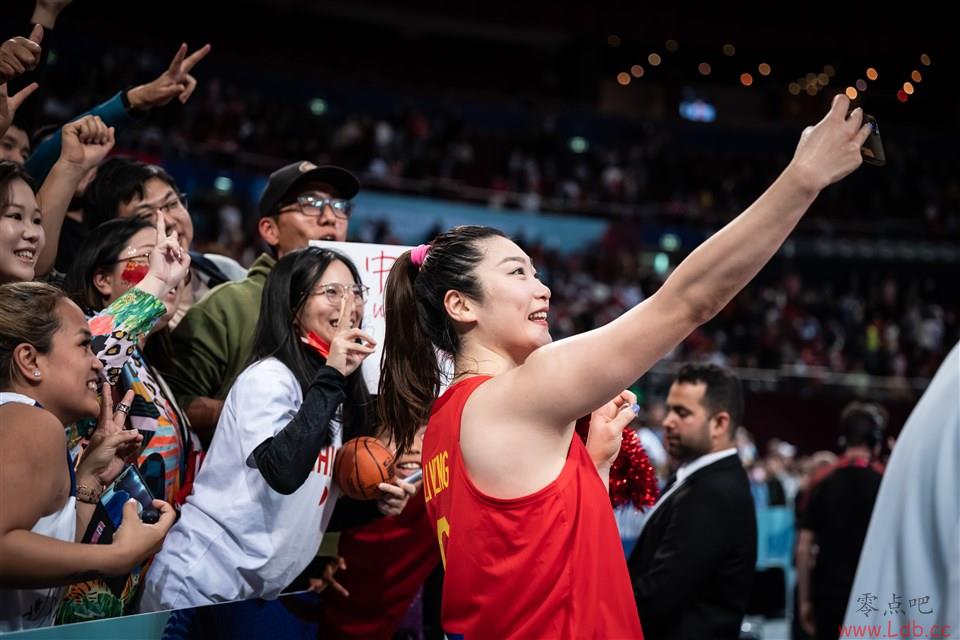 FIBAٷйԱλصԼ״̬