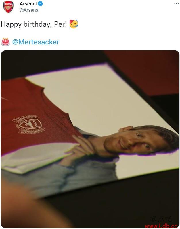 Ĭӭ38գɭɹƷף