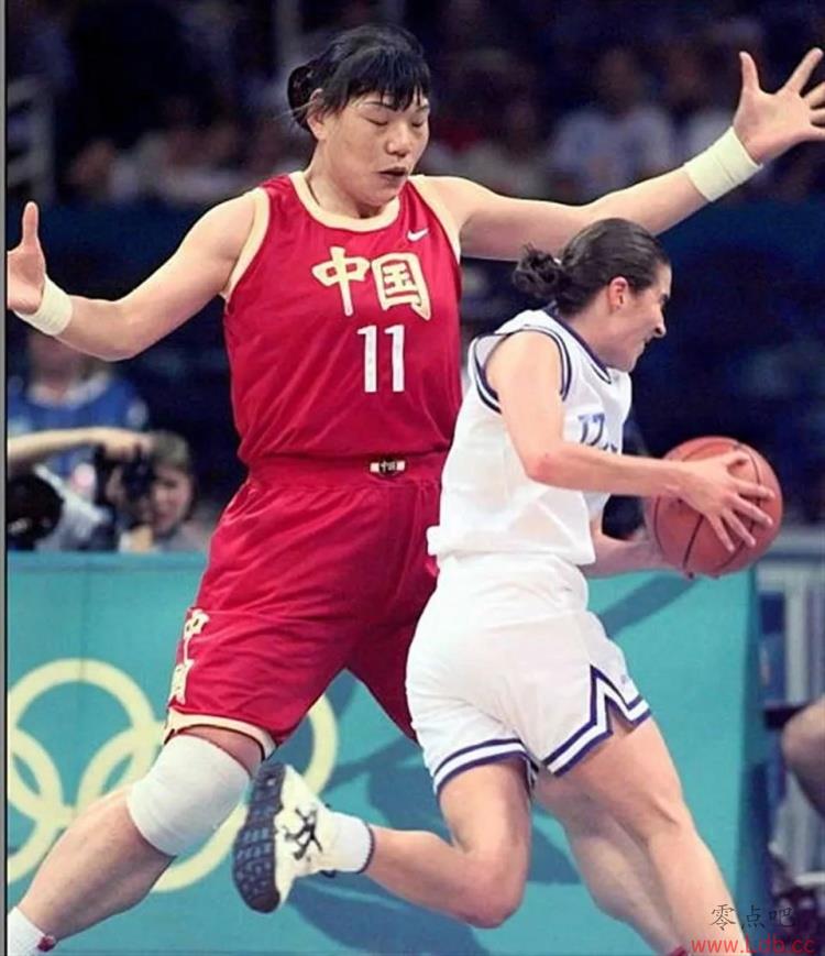 MVP֣ϼ83.5%ʿ26.4+13.1 ӽ