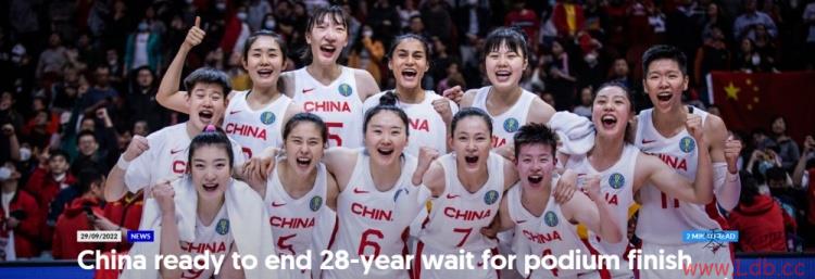 FIBAйŮȻ׼ɹ 򽫽Խ28ȴ