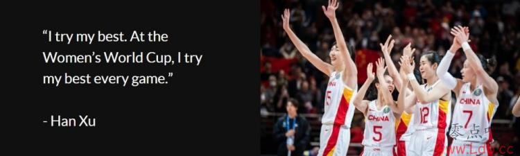 FIBAйŮȻ׼ɹ 򽫽Խ28ȴ