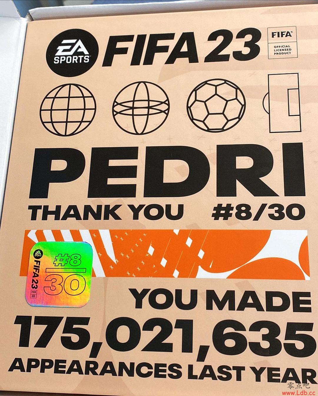 EAлȥһFIFAϷбѡʹó1.7ڴ