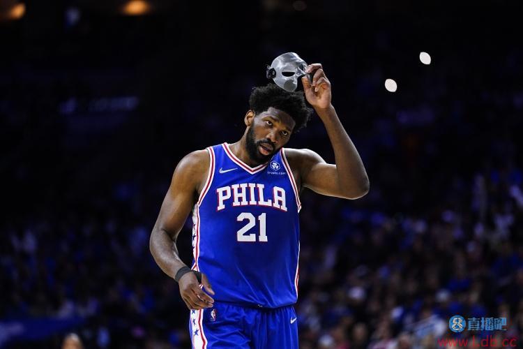 ˹ȵ´MVP