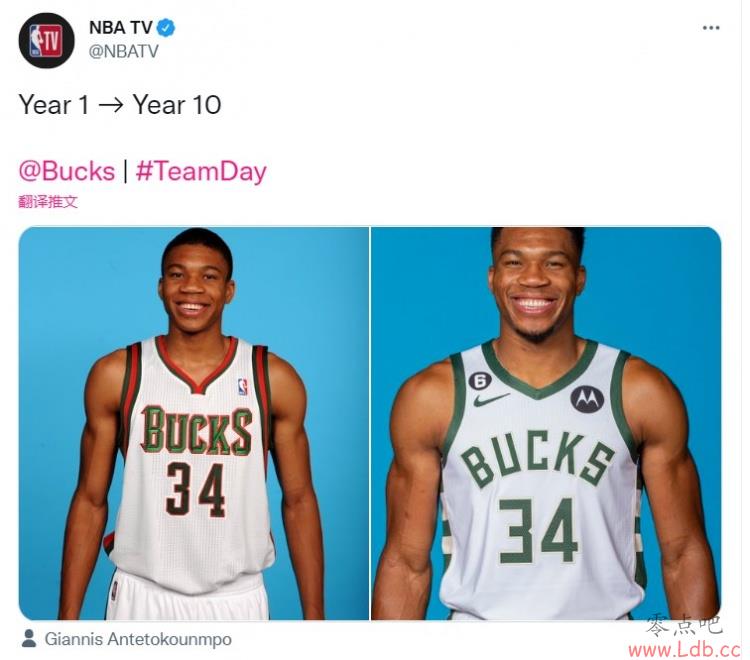 ϣ޳NBATVɹĸ&ױնԱ