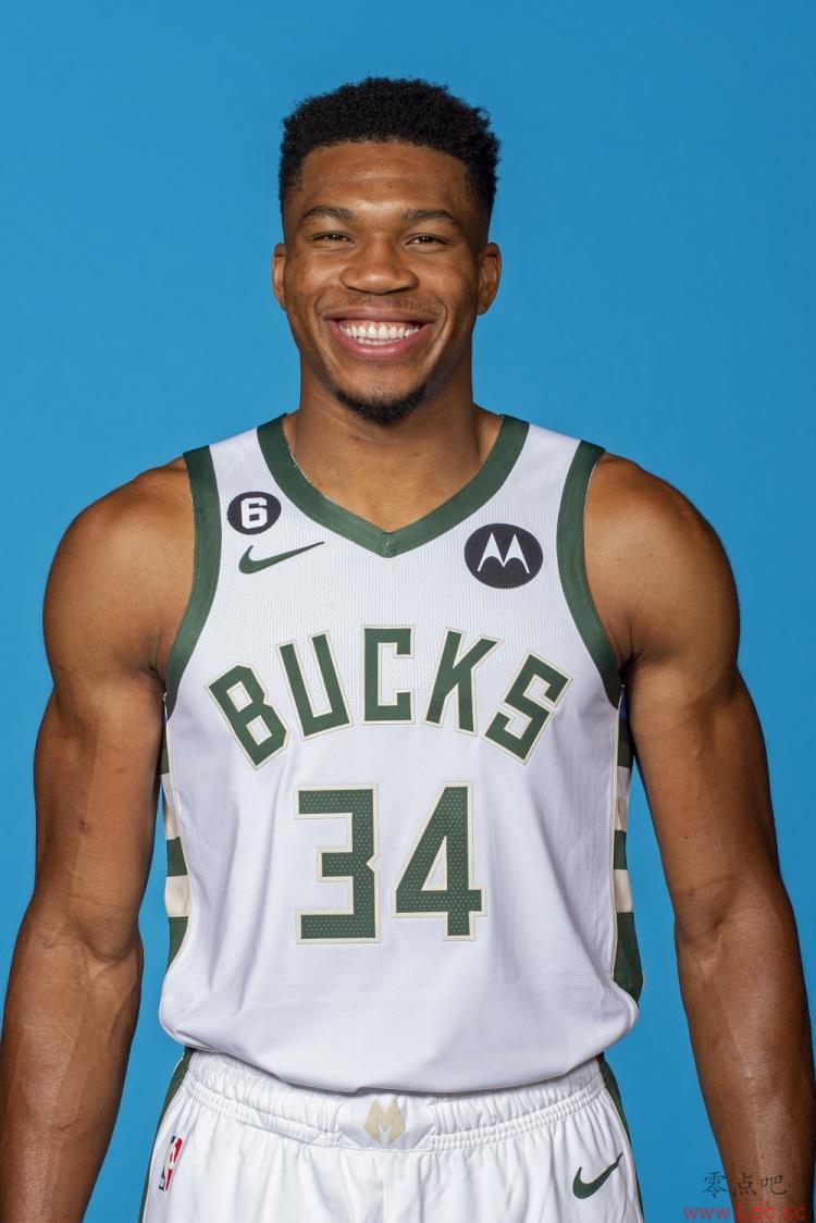 ϣ޳NBATVɹĸ&ױնԱ
