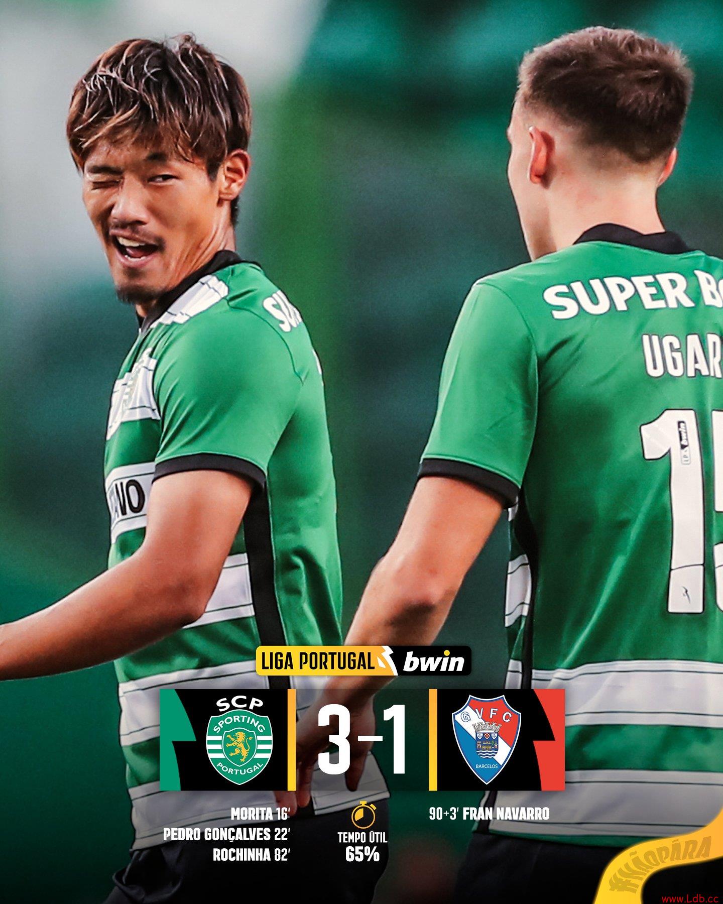 &źӢ3-1սʤάɭ