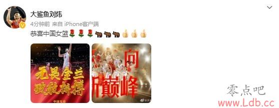 ջǾ쿷ףأϲйŮ??????
