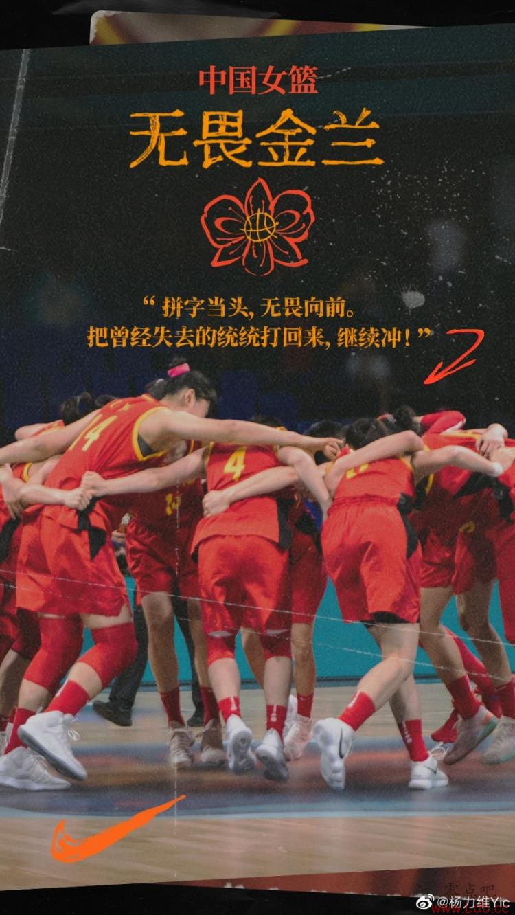 ά28ĵȴǼйŮ˵Ŭ ˻ǻ