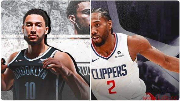 ˫˫&СϴNBAֱ470476ǰ
