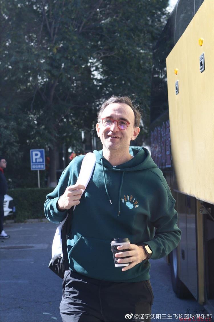 ʡ־ֳΪ ³еѯʰ׵˻ָ