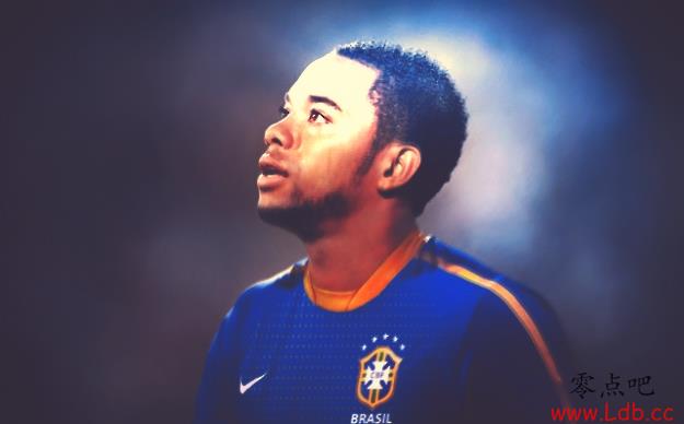 ESPN˾Ҫޱ£ǿﱻ9