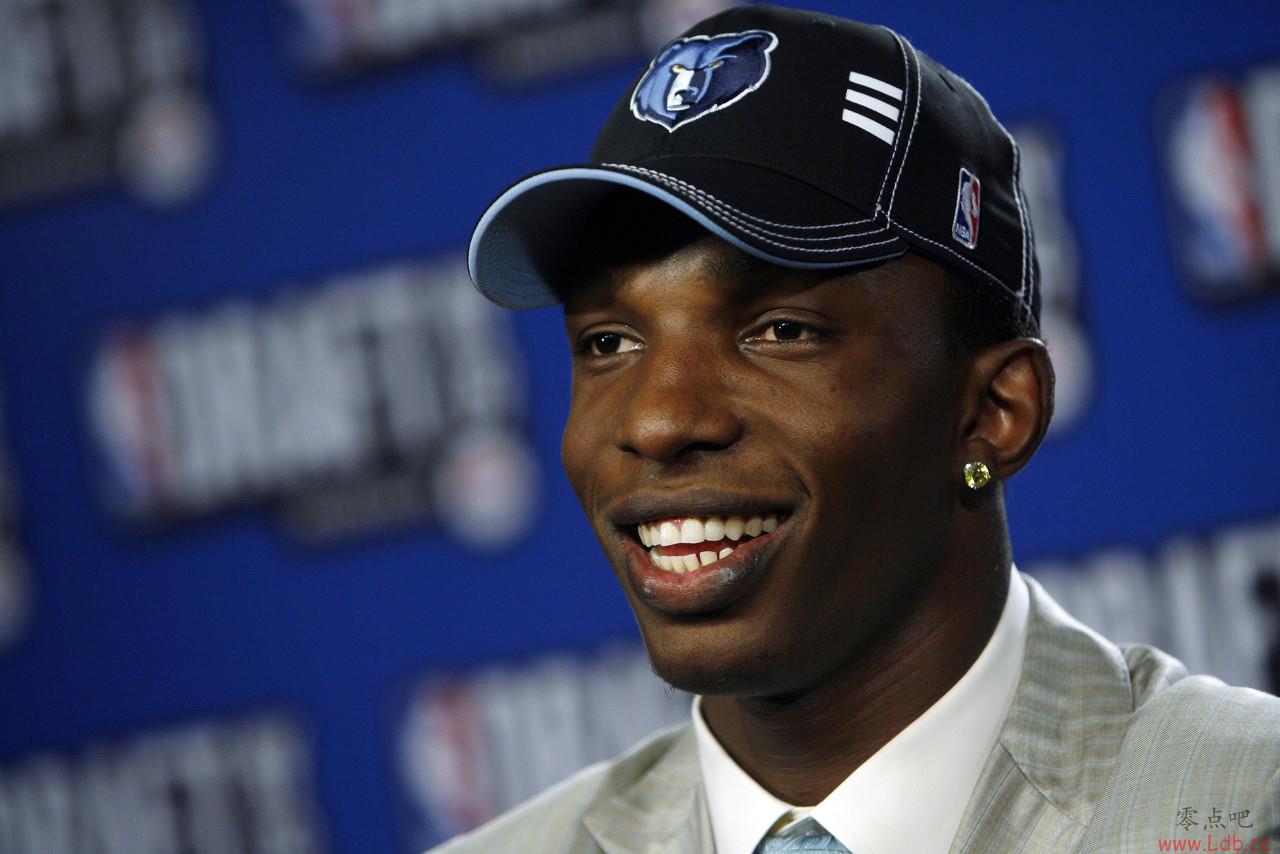 ٷĴ2009NBAǩԼ