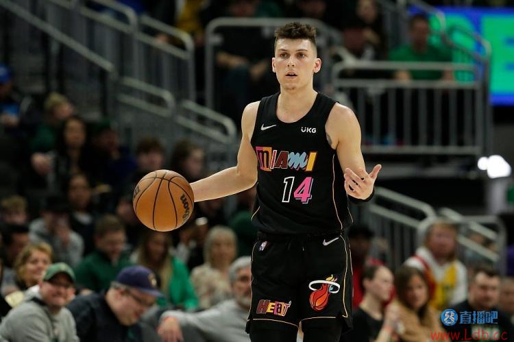 ѶȣϣõMVP&DPOY&ѡܼĽ