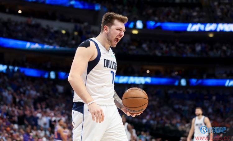 NBAٷܾ֮MVP48%ѡƱ ĸ34% 3%