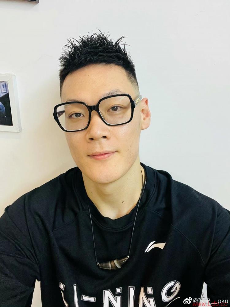 ³ʮ겻ķ ӭӸս